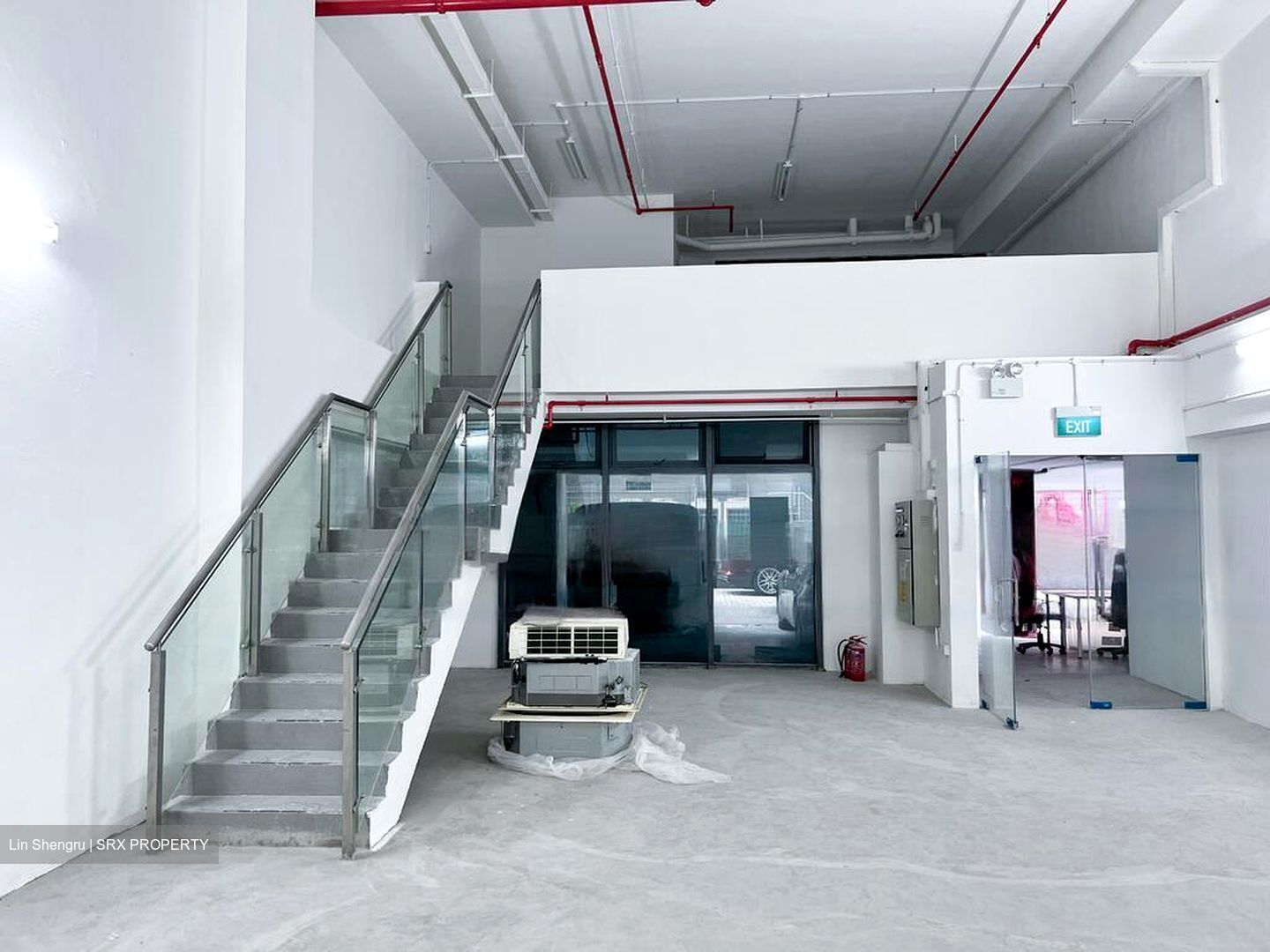 S9 (D19), Factory #457822311